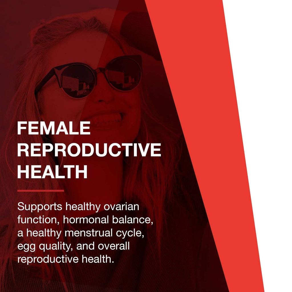 protocol-for-life-balance-myo-inositol-p-3.jpg