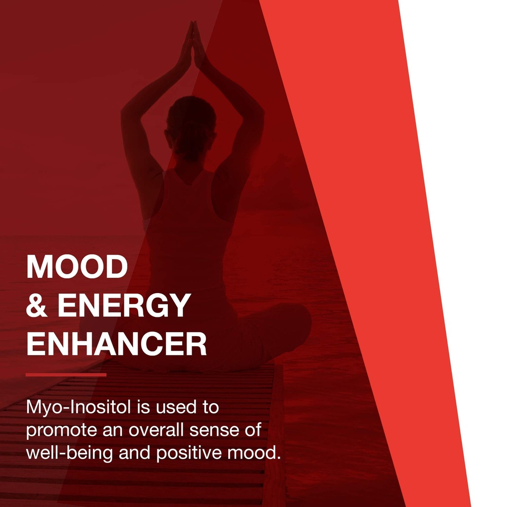 protocol-for-life-balance-myo-inositol-p-5.jpg