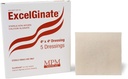 calcium-alginate-dressing-4x4-box-of-5-s-2.jpg