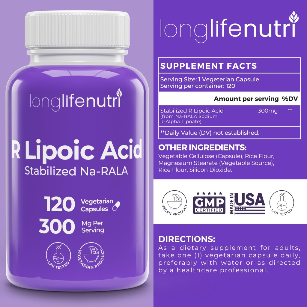 longlifenutri-stabilized-r-alpha-lipoic--2.jpg
