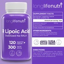 longlifenutri-stabilized-r-alpha-lipoic--2.jpg