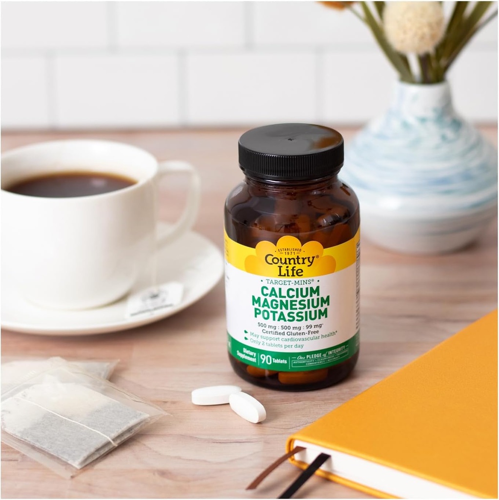 country-life-calcium-magnesium-potassium-4.jpg