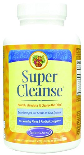 nature-s-secret-super-cleanse-for-your-c-2.jpg