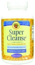 nature-s-secret-super-cleanse-for-your-c-2.jpg