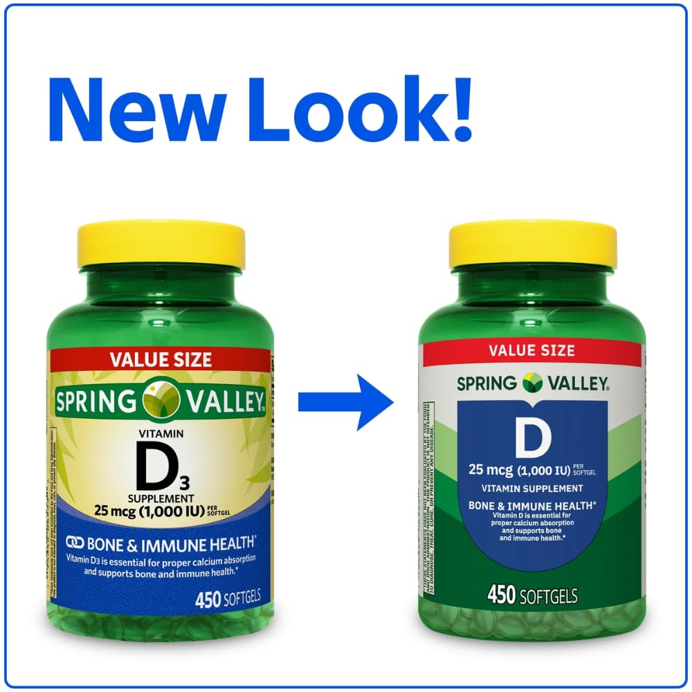 spring-valley-vitamin-d3-supplement-soft-2.jpg
