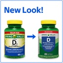spring-valley-vitamin-d3-supplement-soft-2.jpg