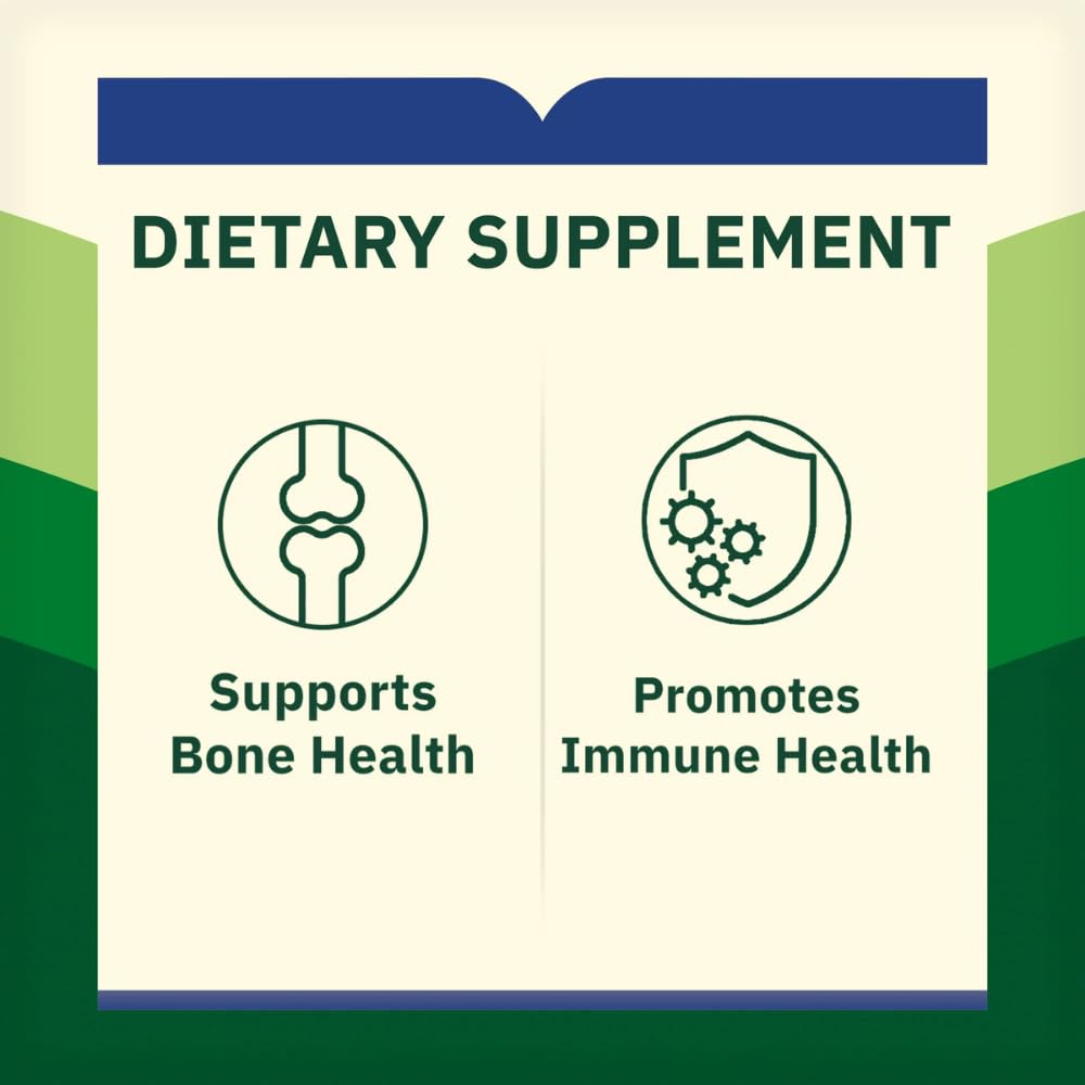 spring-valley-vitamin-d3-supplement-soft-3.jpg
