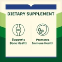 spring-valley-vitamin-d3-supplement-soft-3.jpg
