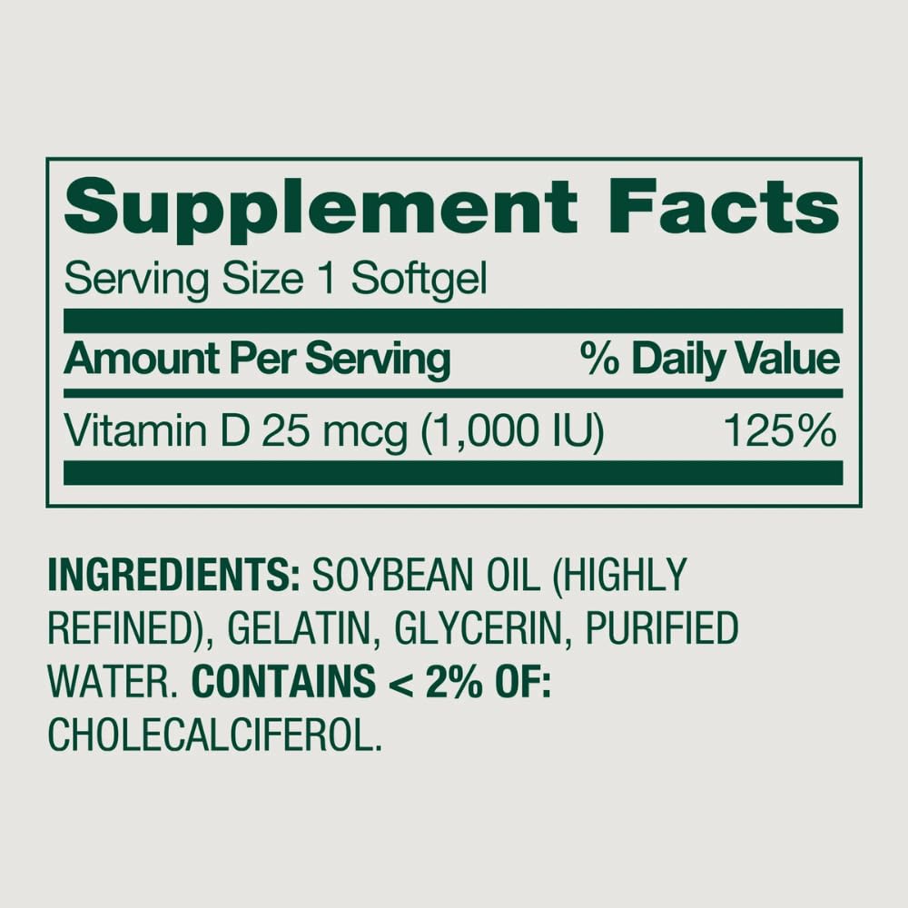spring-valley-vitamin-d3-supplement-soft-4.jpg