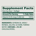 spring-valley-vitamin-d3-supplement-soft-4.jpg