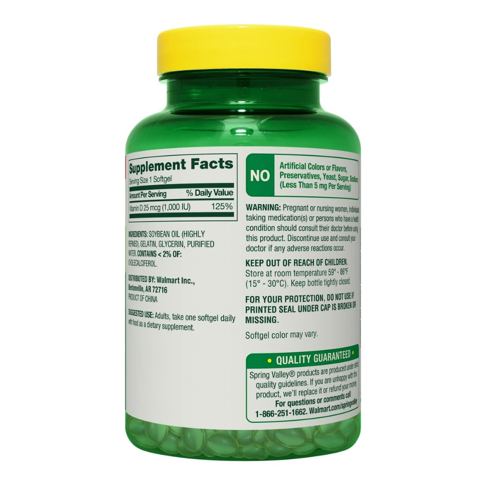 spring-valley-vitamin-d3-supplement-soft-5.jpg