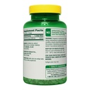 spring-valley-vitamin-d3-supplement-soft-5.jpg