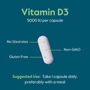 bestvite-vitamin-d3-5000-iu-365-capsules-6.jpg