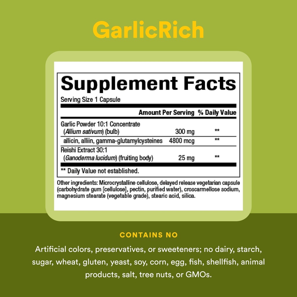 natural-factors-garlicrich-super-strengt-4.jpg