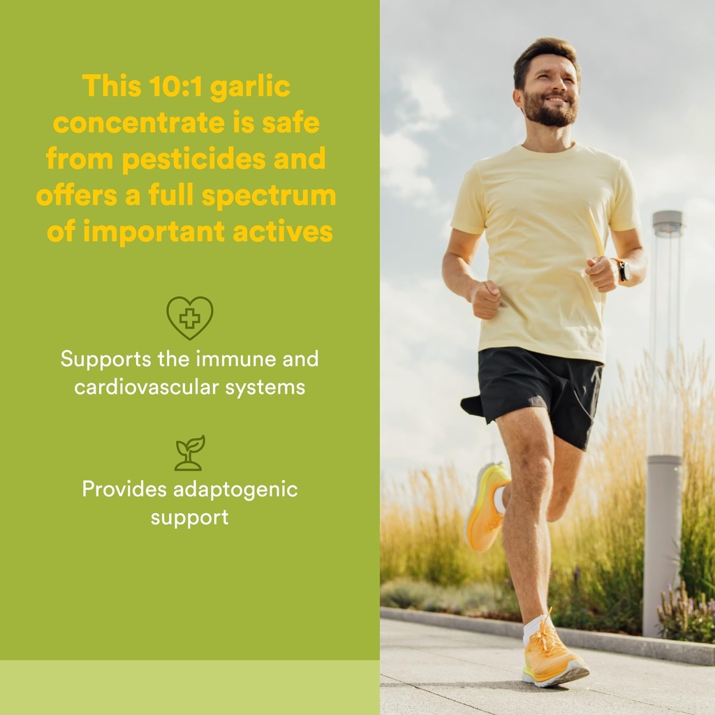 natural-factors-garlicrich-super-strengt-2.jpg