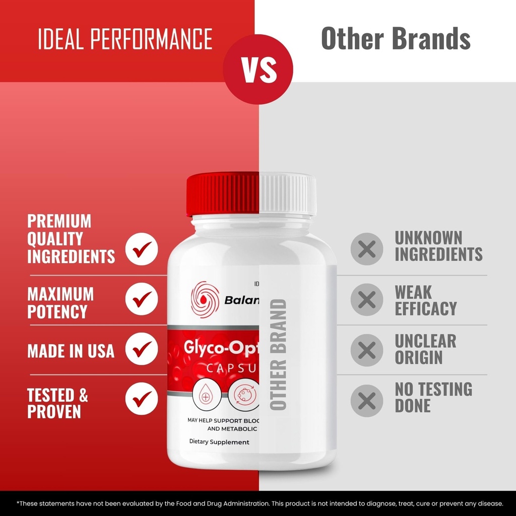 balance-flow-glyco-optimizer-supplement--6.jpg