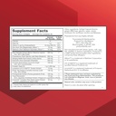 protocol-for-life-balance-prostate-b-cli-2.jpg