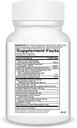 prostate-health-60-vegicaps-2.jpg