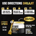 20-gr---shilajit-resinand-immune-support-4.jpg
