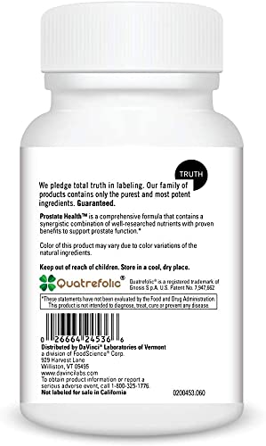 prostate-health-60-vegicaps-3.jpg