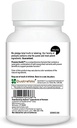 prostate-health-60-vegicaps-3.jpg