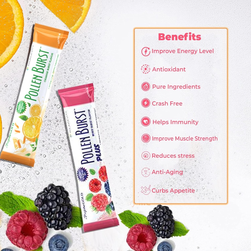 youngevity-pollen-burst-combo-4.jpg