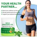 oil-of-oregano-softgels-120-count-2-in-1-3.jpg