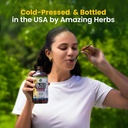 amazing-herbs-premium-black-seed-oil-col-5.jpg