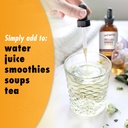 free-easy-wanderer-xiao-yao-tang-herbal--5.jpg