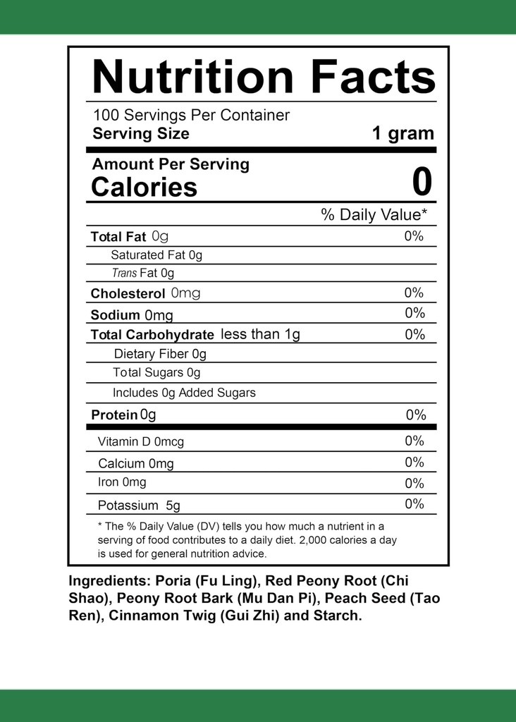 hh2157-gui-zhi-fu-ling-wan-cinnamon-pori-4.jpg