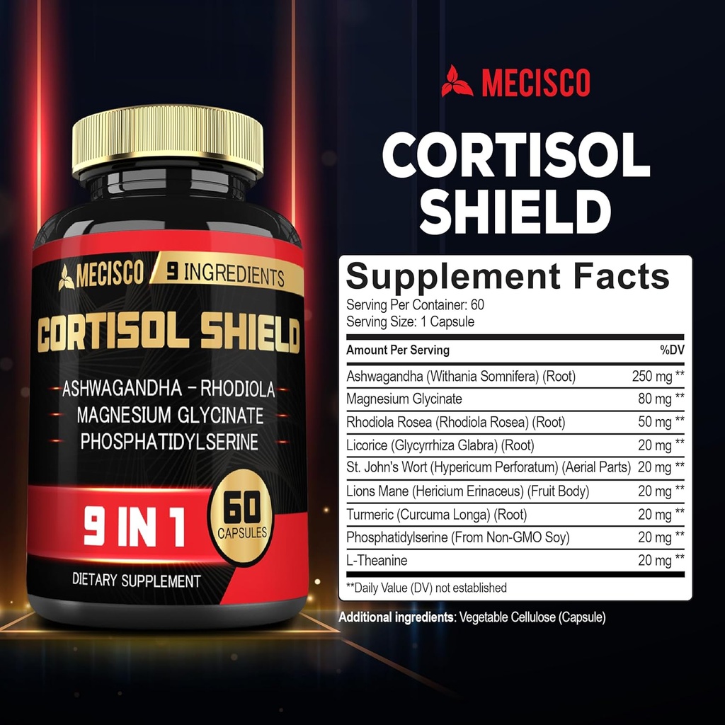 9in1-cortisol-shield---ashwagandha-magne-2.jpg