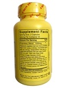 sun-ten-du-huo-ji-sheng-tang-tu-huo-lora-3.jpg