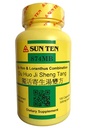 sun-ten-du-huo-ji-sheng-tang-tu-huo-lora-2.jpg