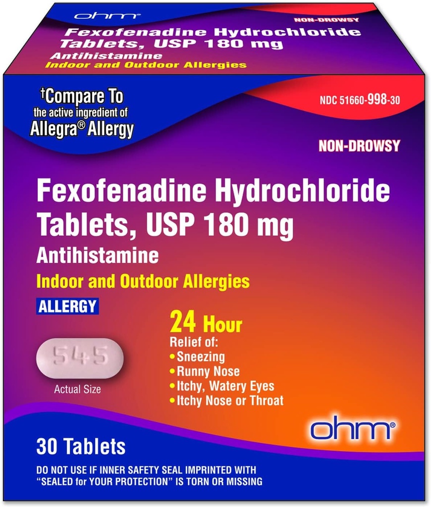 ohm-non-drowsy-fexofenadine-antihistamin-2.jpg