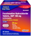 ohm-non-drowsy-fexofenadine-antihistamin-2.jpg