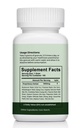 zenithherb-chai-ge-jie-ji-tang-bupleurum-2.jpg