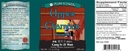 upper-chamber-teapills-cang-er-zi-wan-20-2.jpg