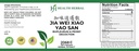 hh2068c-jia-wei-xiao-yao-san-bupleurum-p-2.jpg