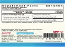 activeherb-tonics4-200-tablets-2.jpg