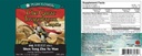 great-invigorator-teapills-shen-tong-zhu-2.jpg