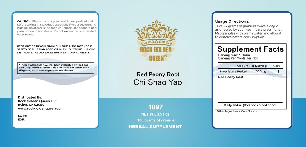 chi-shao-yao-red-peony-root-granule-100--2.jpg