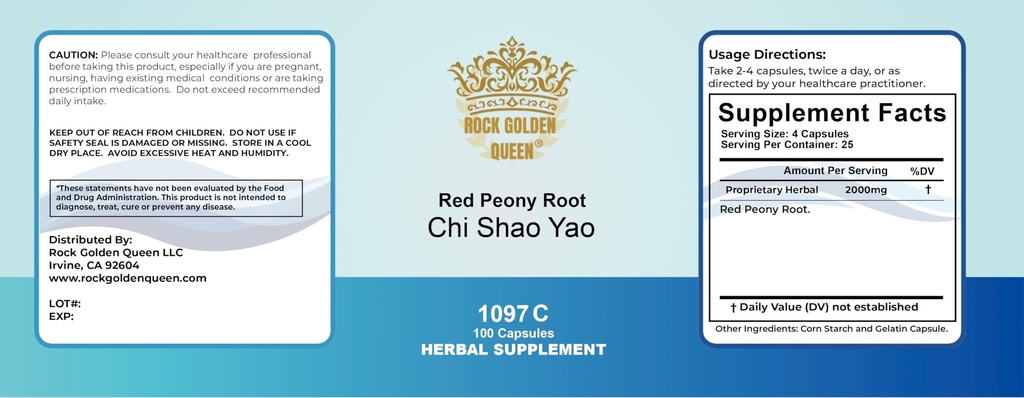 chi-shao-yao-red-peony-root-100-capsules-2.jpg