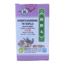 women-s-nourishing-yin-teapills-gui-pi-w-2.jpg