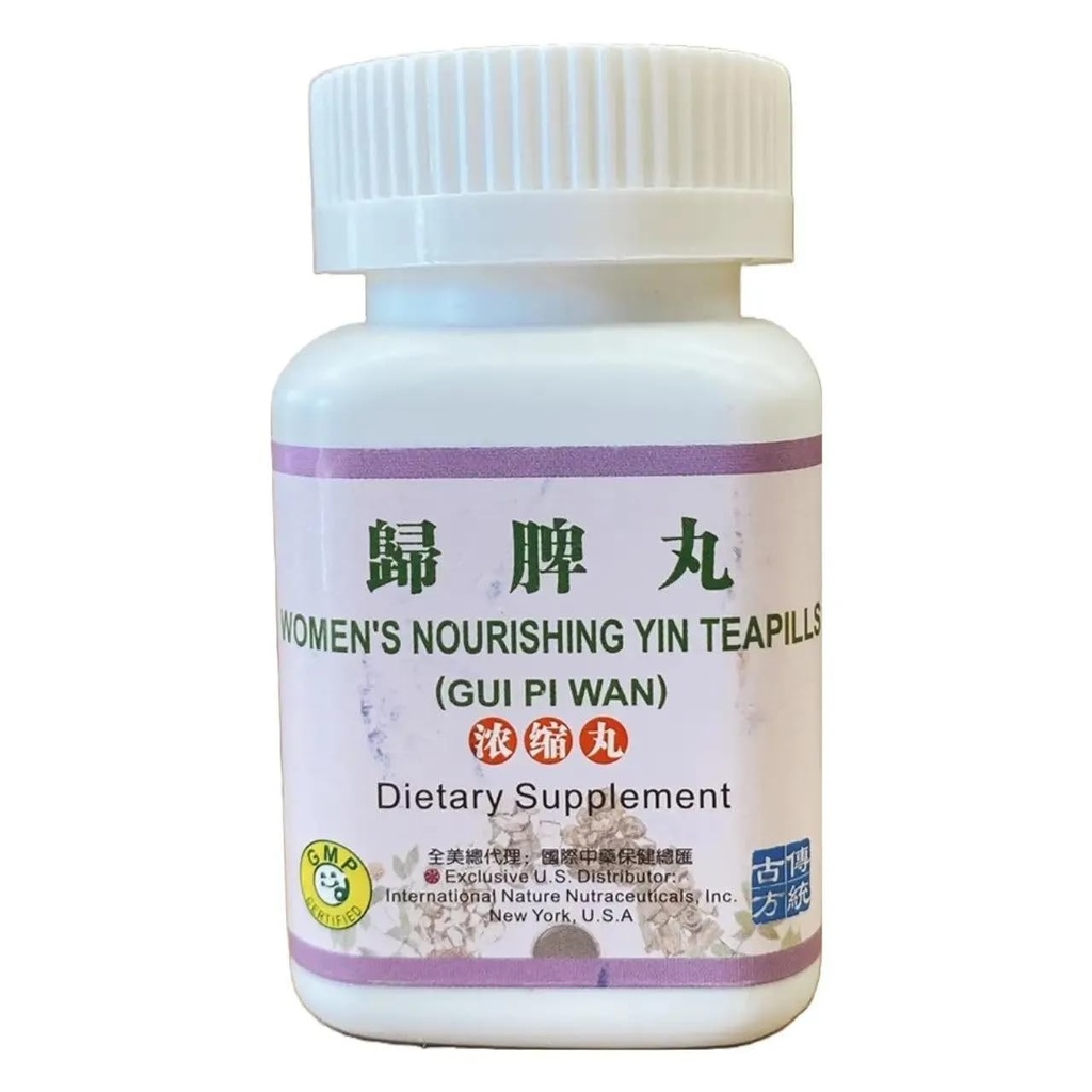 women-s-nourishing-yin-teapills-gui-pi-w-3.jpg
