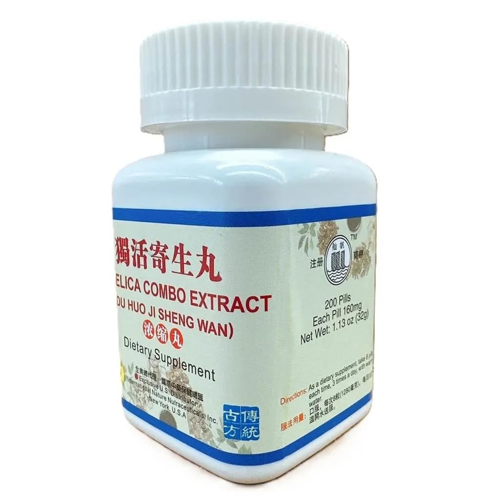 angelica-combo-extract-du-huo-ji-sheng-w-5.jpg
