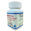 angelica-combo-extract-du-huo-ji-sheng-w-5.jpg