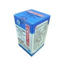 angelica-combo-extract-du-huo-ji-sheng-w-3.jpg