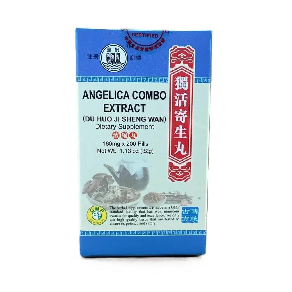 angelica-combo-extract-du-huo-ji-sheng-w-2.jpg