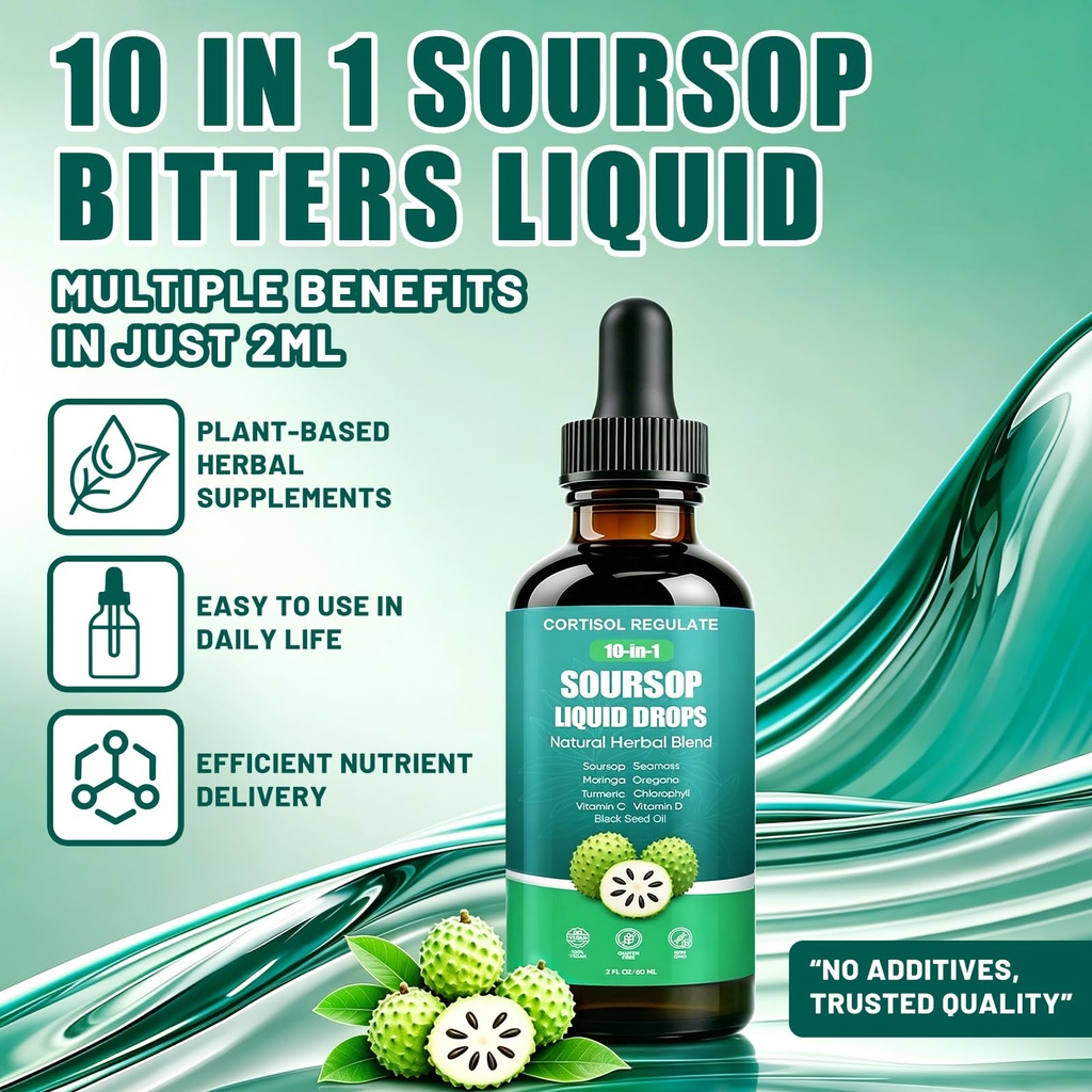 soursop-bitters-liquid-drops-10-in-1-veg-2.jpg