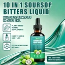 soursop-bitters-liquid-drops-10-in-1-veg-2.jpg